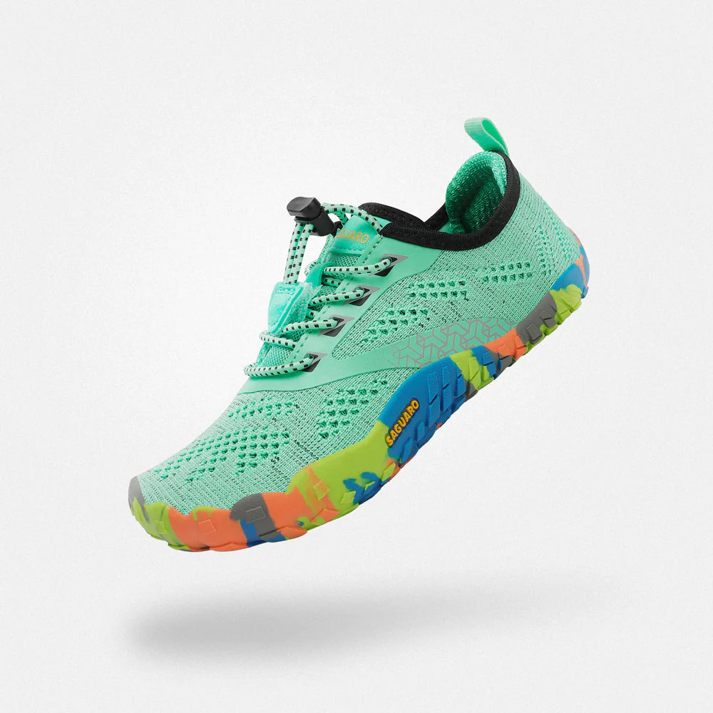Kids SMART 1 GREEN