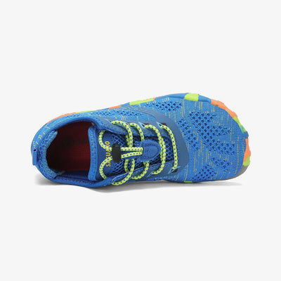 Kids SMART 1 BLUE