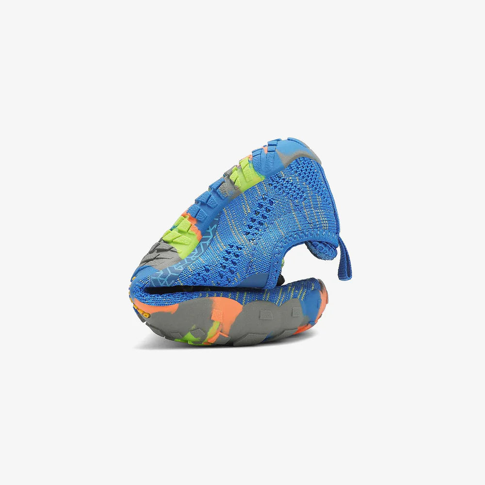 Kids SMART 1 BLUE