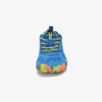 Kids SMART 1 BLUE