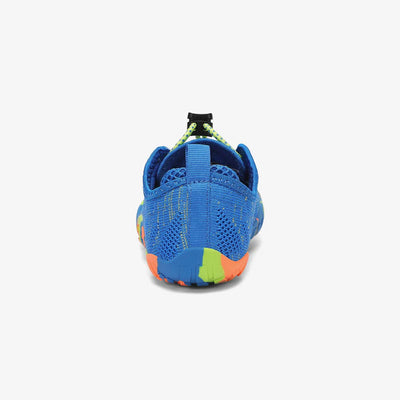 Kids SMART 1 BLUE