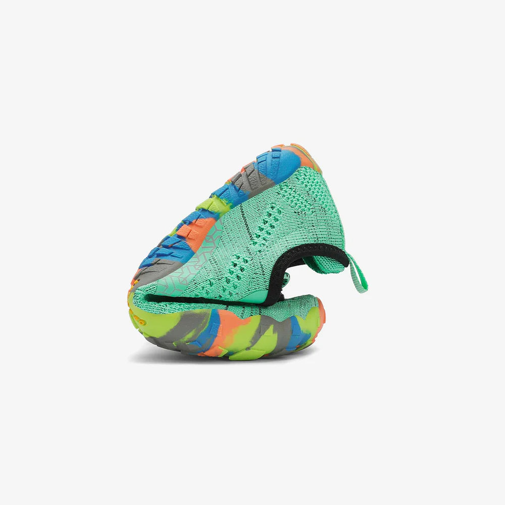 Kids SMART 1 GREEN