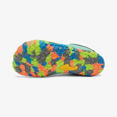 Kids SMART 1 GREEN