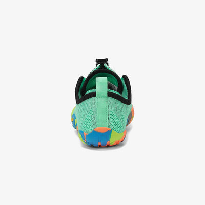 Kids SMART 1 GREEN