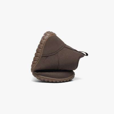 Ambition 1 Brown - Winter Boots