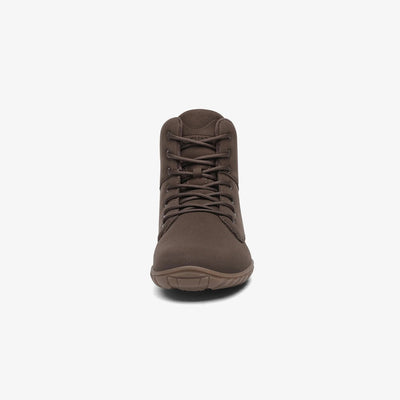 Ambition 1 Brown - Winter Boots