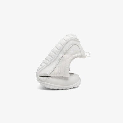 FORESTEP 1 WHITE