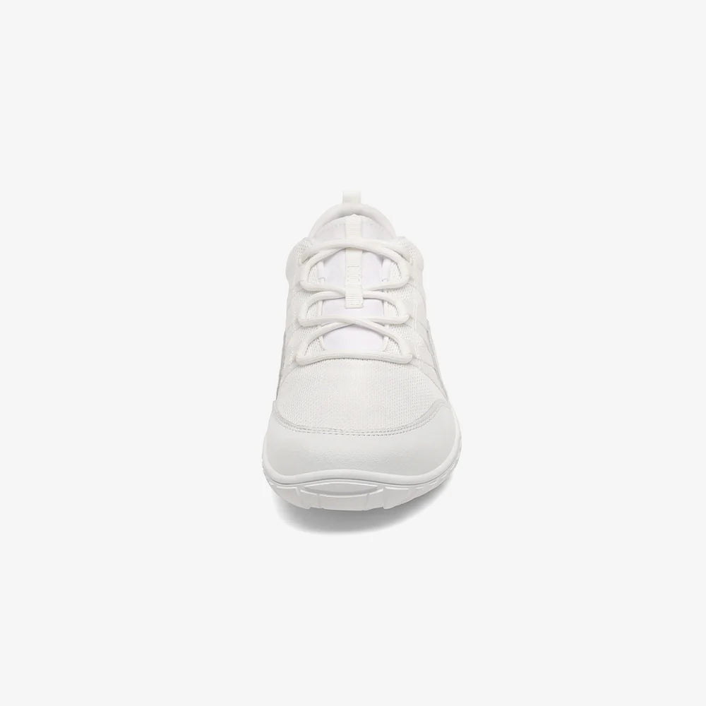 FORESTEP 1 WHITE