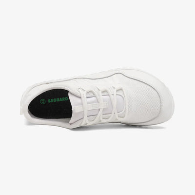 FORESTEP 1 WHITE