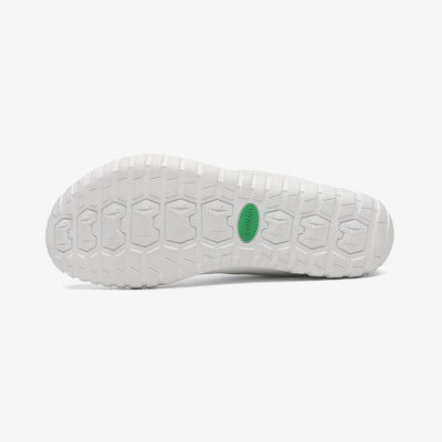 FORESTEP 1 WHITE