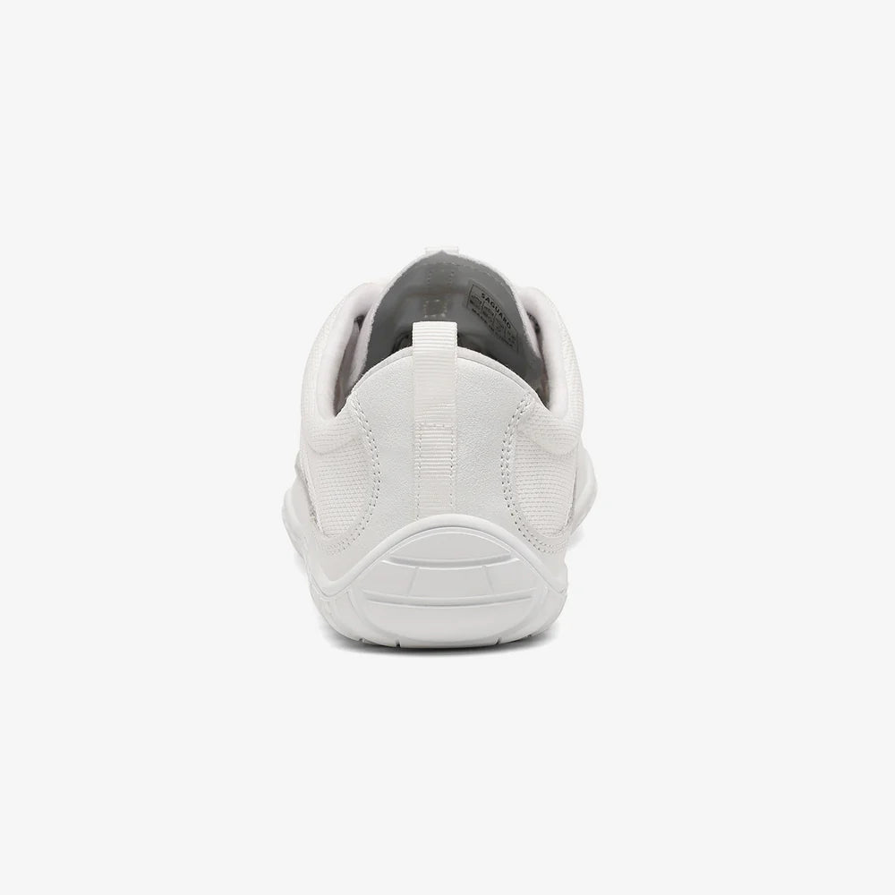 FORESTEP 1 WHITE