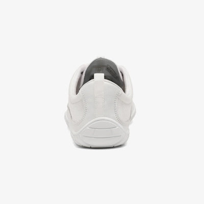 FORESTEP 1 WHITE