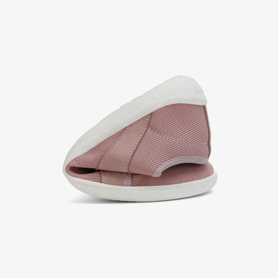 LUCK 1 PINK