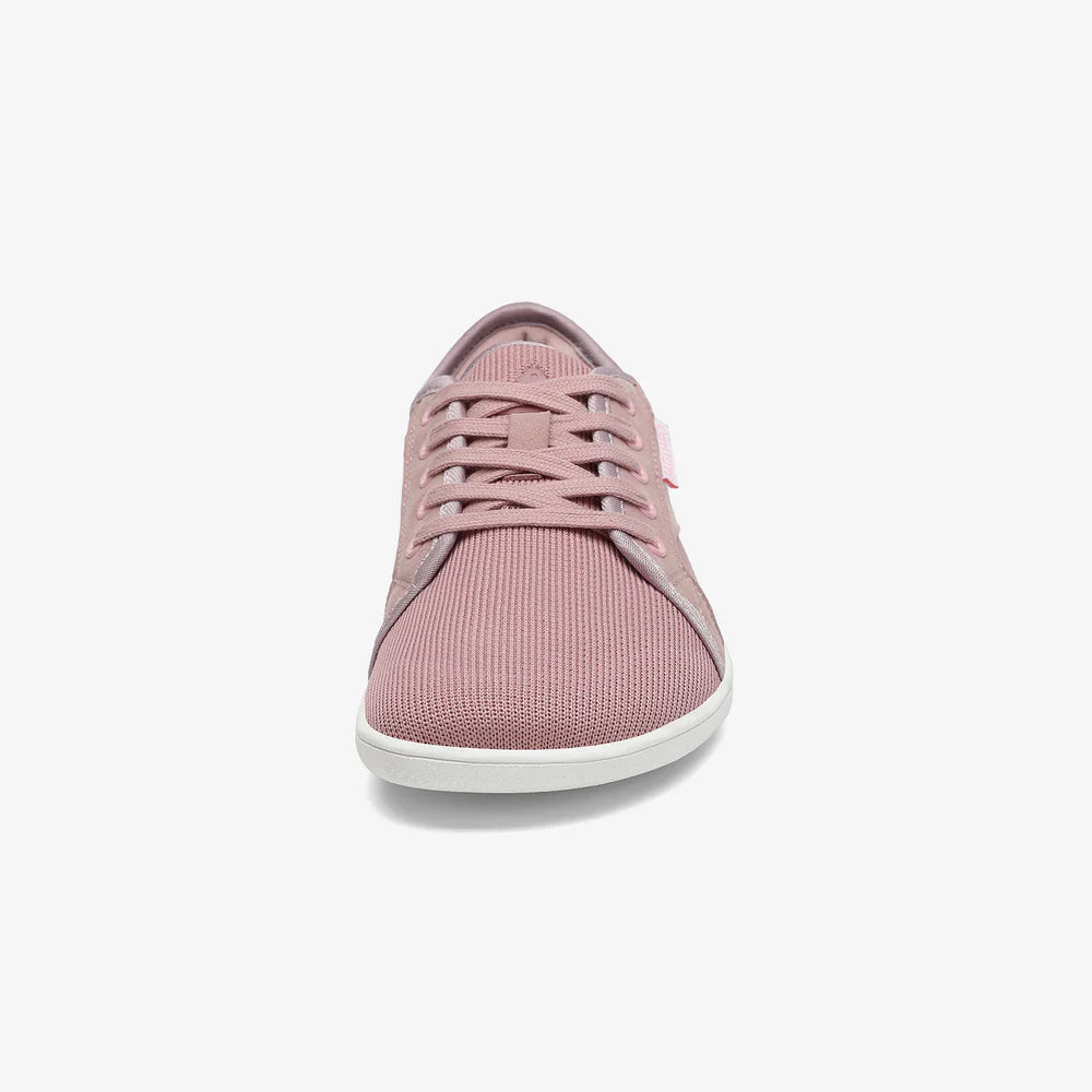 LUCK 1 PINK