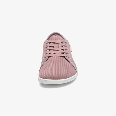 LUCK 1 PINK