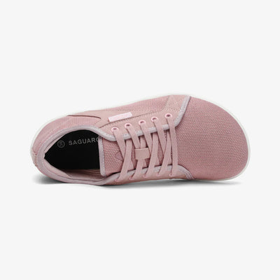 LUCK 1 PINK