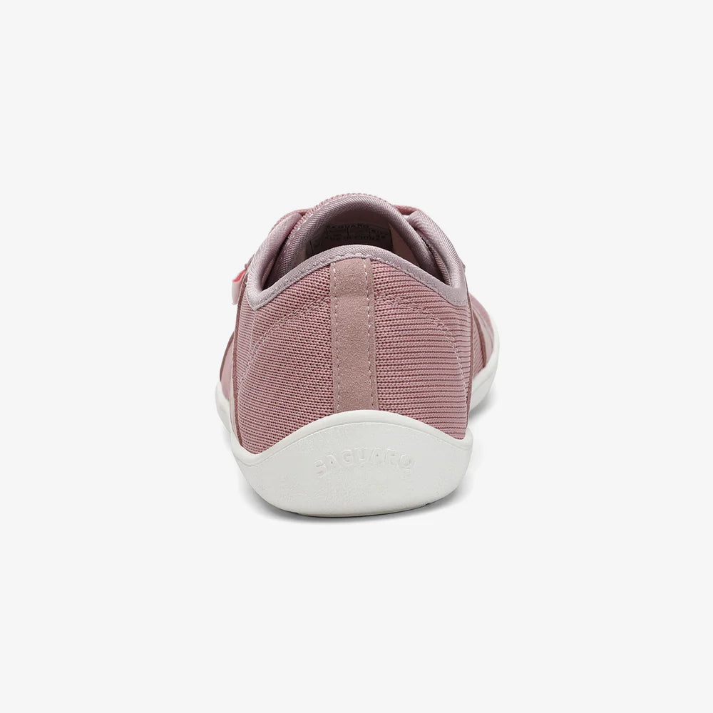 LUCK 1 PINK