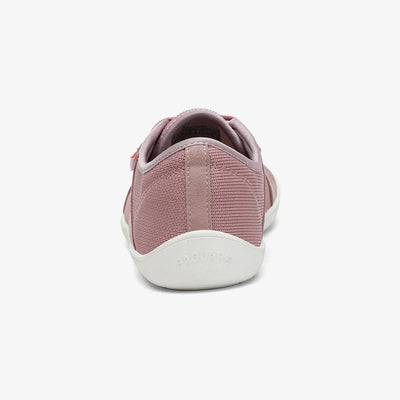 LUCK 1 PINK