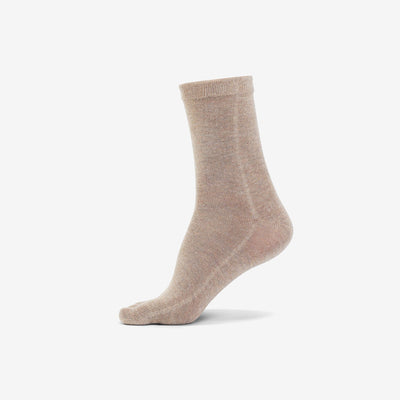 Toe Socks Seamless - 5 Pairs - Women