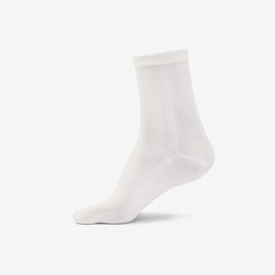 Toe Socks Seamless - 5 Pairs - Women