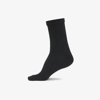 Toe Socks Seamless - 5 Pairs - Women