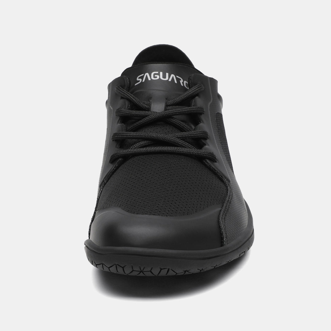WISH BLACK