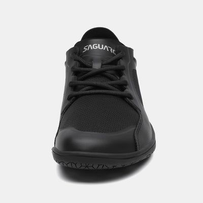 WISH BLACK