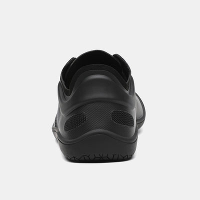 WISH BLACK