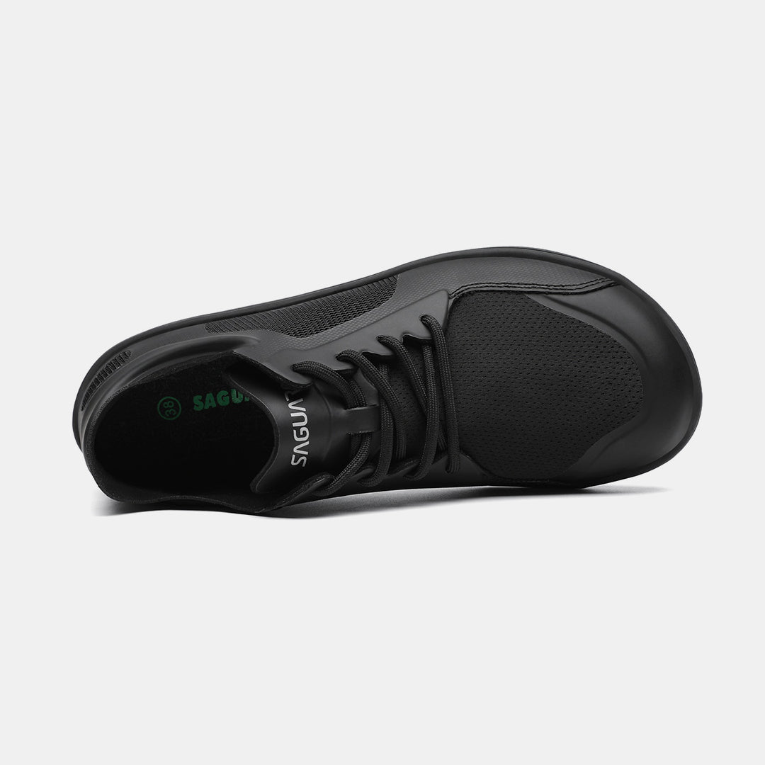 WISH BLACK