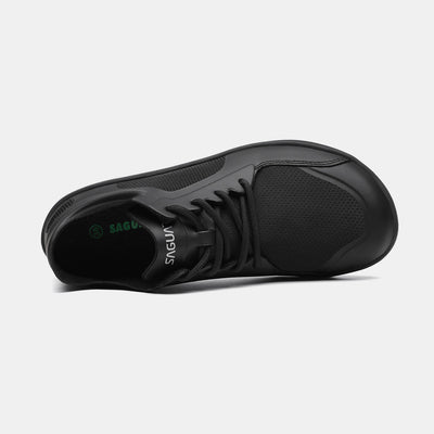 WISH BLACK