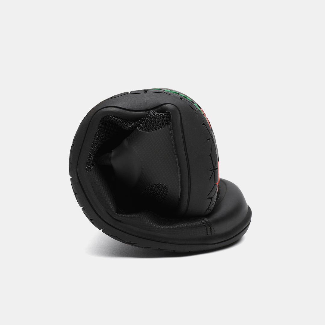 WISH BLACK