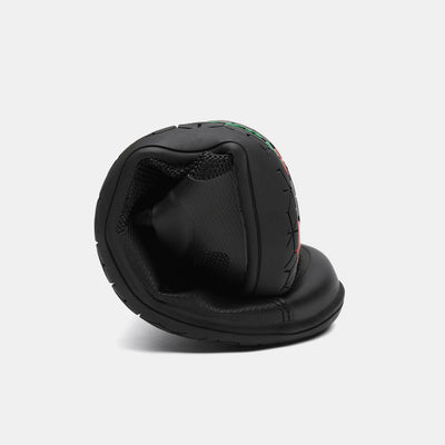 WISH BLACK