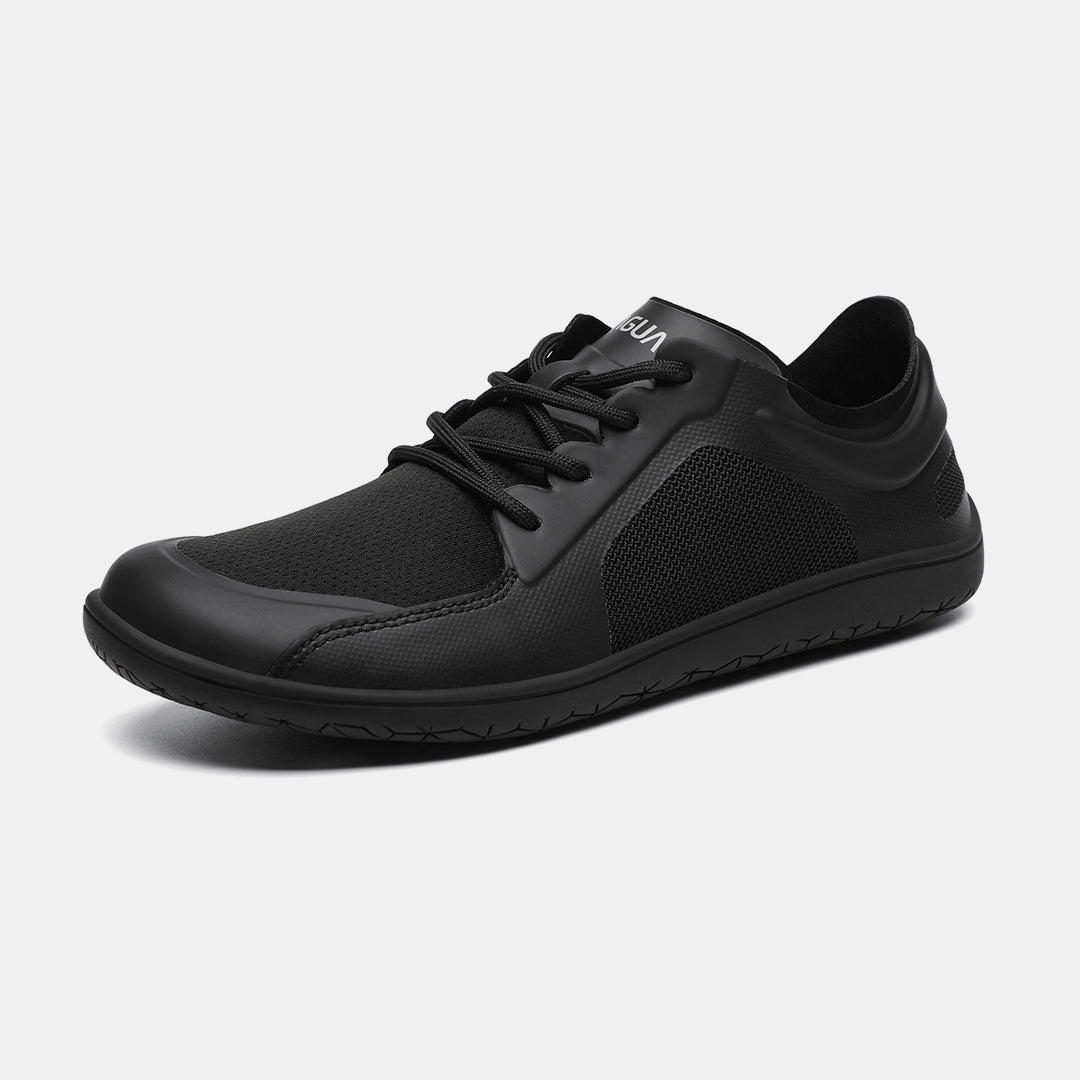 WISH BLACK