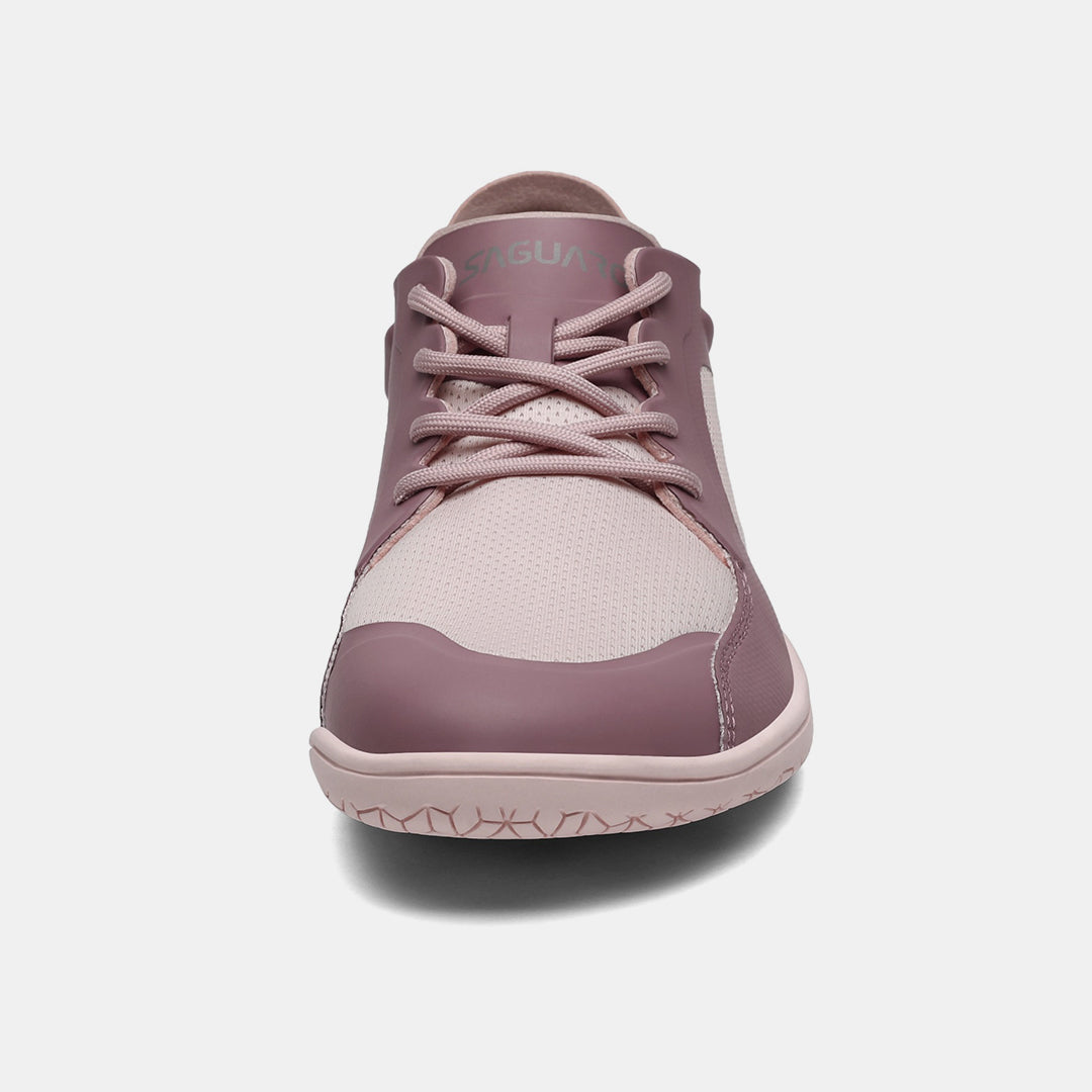 WISH PINK