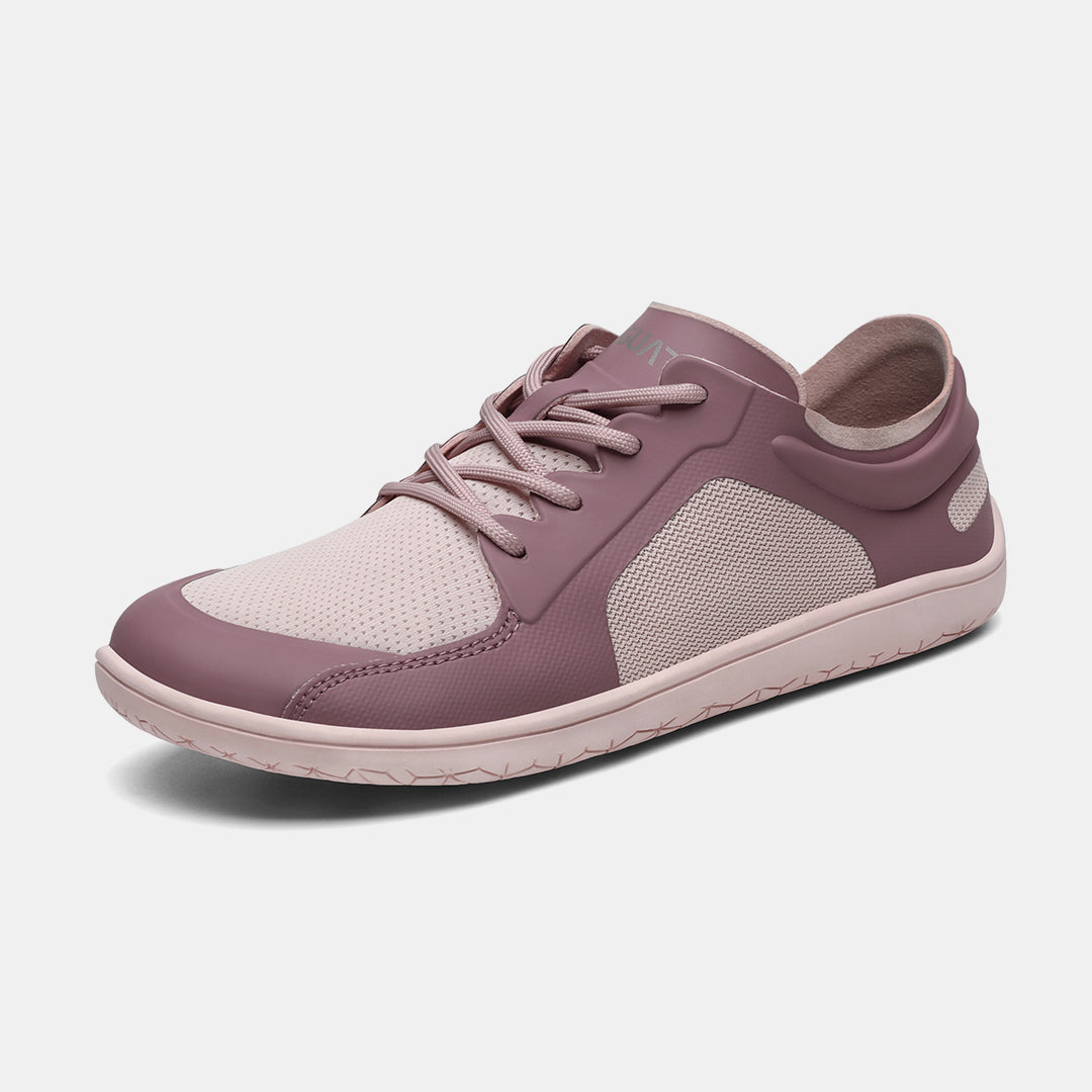 WISH PINK