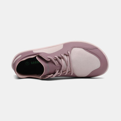 WISH PINK