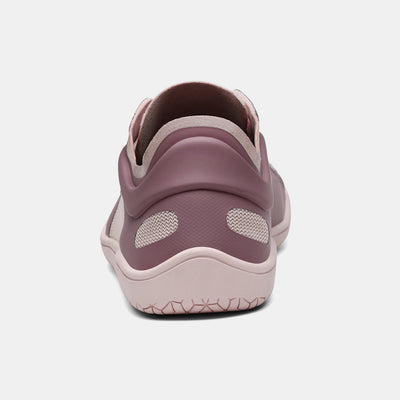 WISH PINK